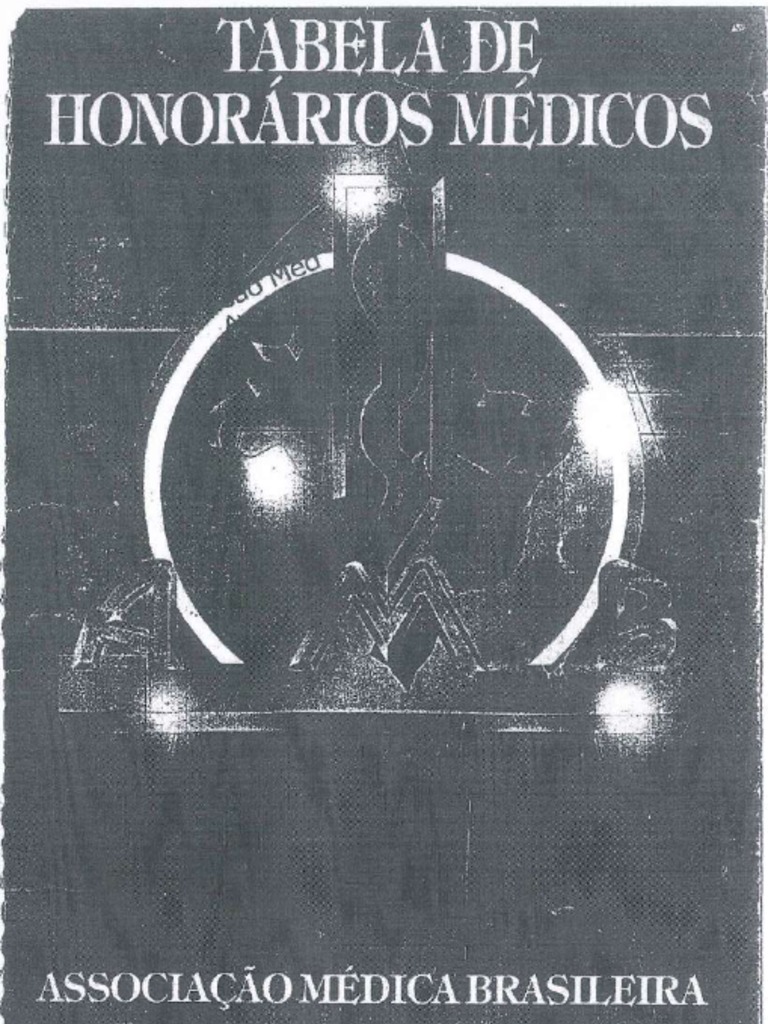 Amb 92 | PDF