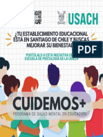 Cuidemos+