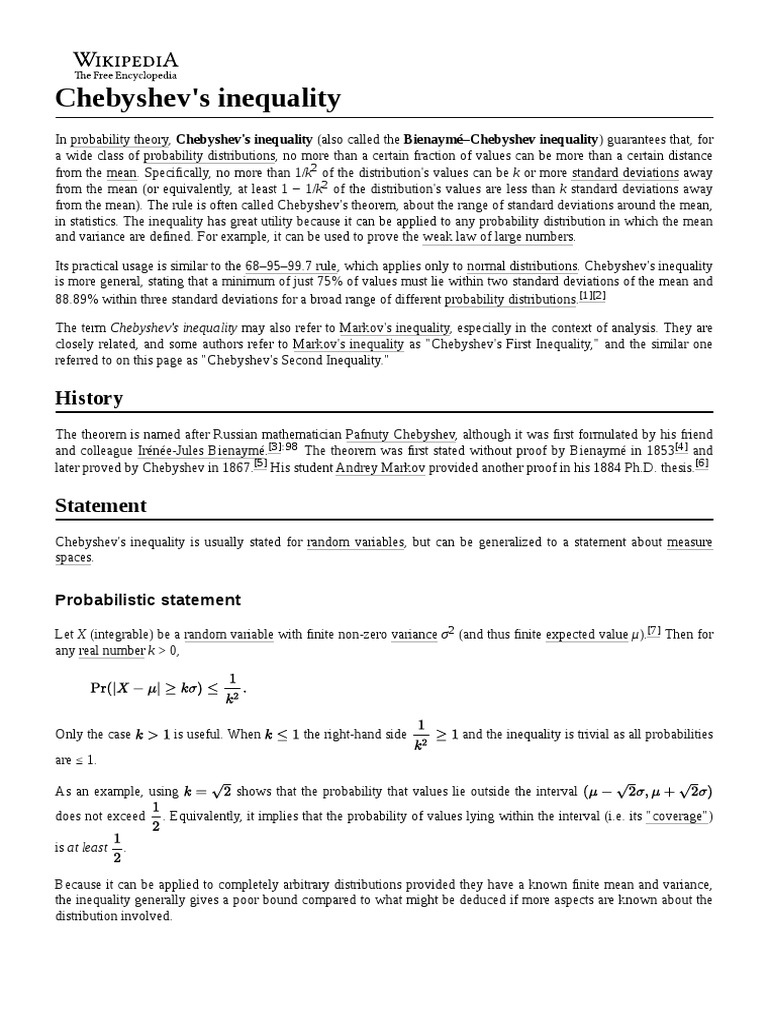 Medications for Ulcerative Colitis intelligence overview