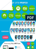 Caract. Equipos Mayo