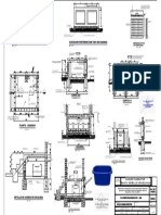 Ubs Compostera Tipo I - 3