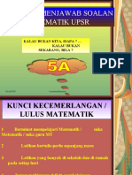 Cemerlangmatematiksiri1 111210210022 Phpapp01