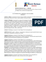 PL 223-21 Matrimonio Menores