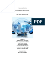 Ilovepdf Merged