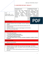 03 - Pjok - Fase - C - Kelas - 5 - Permainan Kasti