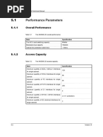 AN5006-20 Datashet