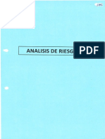 Gestion de Riesgos 20221228 174654 000