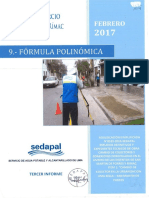 Formula Polinomica 20221228 173033 219