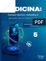 Figado e Sua Atuacao No Metabolismo Dos Lipidios Breve Revisao