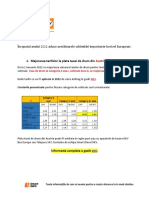 Sumar Modificari EU 2022 - Smart - Info