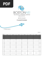 C - IOM - YBIV - Form 201.23-NM2 | PDF | Electrical Wiring