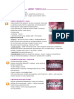 4 Lesões Pigmentadas