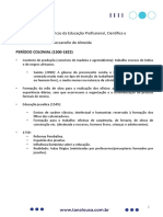 Aspectos+Históricos+da+Educação+Profissional+Científica+e+Tecnológica+no+Brasil+-+Material+de+Impressão