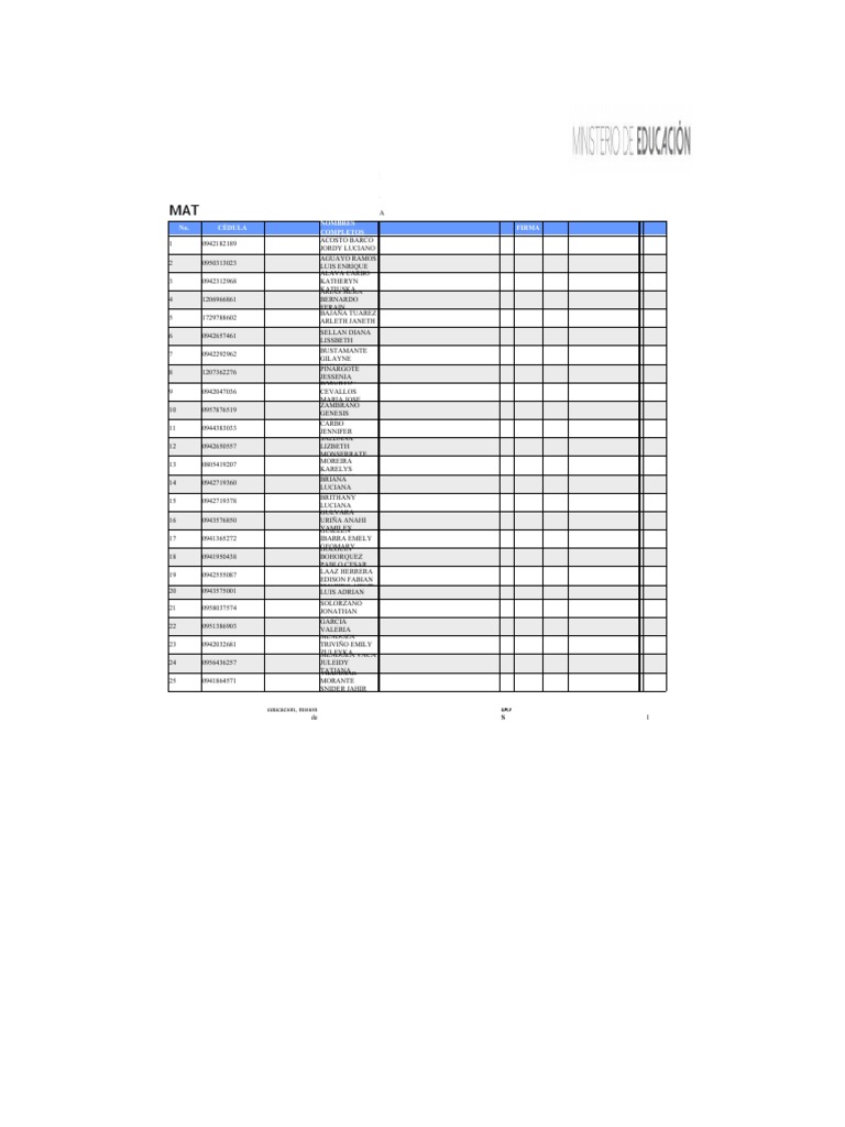 padron-1-bgu-mat-pdf