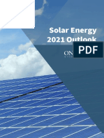 Solar Energy 2021 Outlook 1618095583