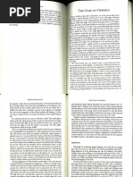Log50 ModelBehavior | PDF | 3 D Computer Graphics | Design