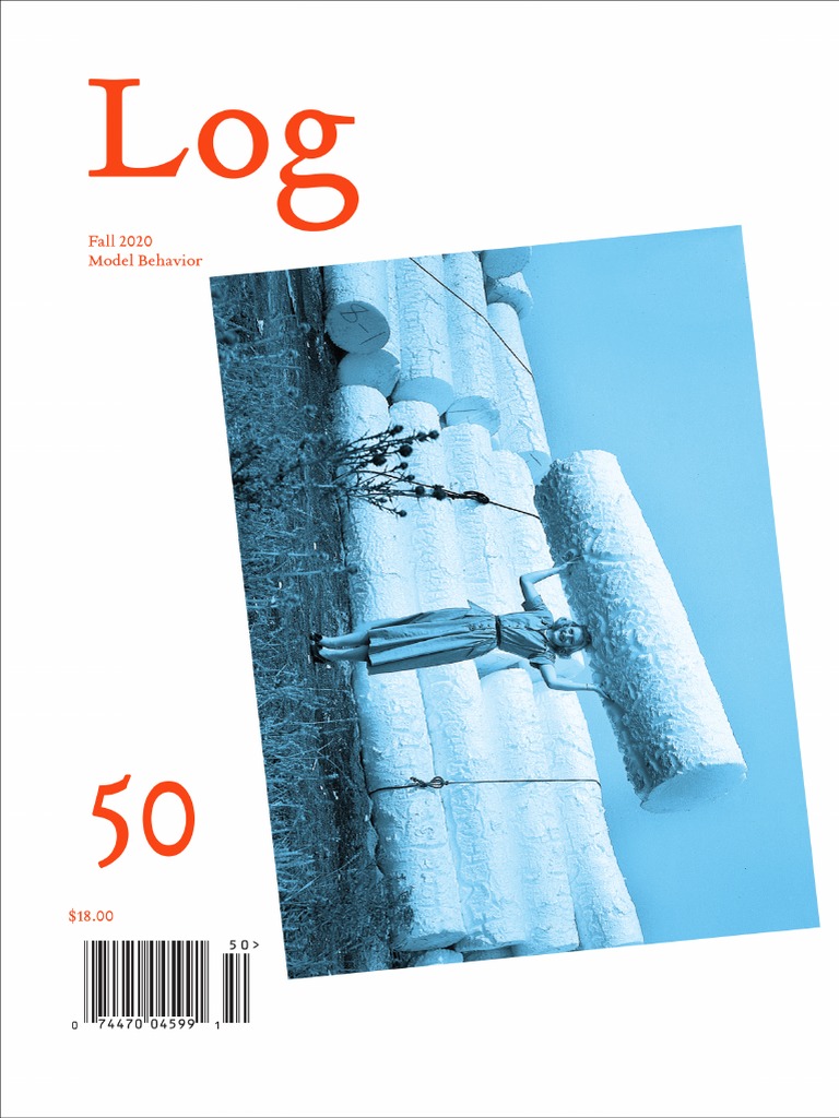 Log50 ModelBehavior | PDF | 3 D Computer Graphics | Design