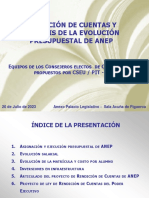 Presentación Consejeros Electos. Versión Final WFV