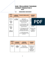 RPT Geo T2