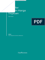 Indonesia 2nd Edition The Transfer Pricing Law Review - En.id