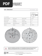 Eta C01.211