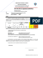 Format Reforz-Estatica C1