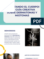 Wepik Conectando El Cuerpo Una Guia Creativa Sobre Dermatomas y Miotomas 20230730200220wrG4
