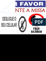 MISSA 04.06 DOMINGO SÃO JOSÉ - NOITE (1)