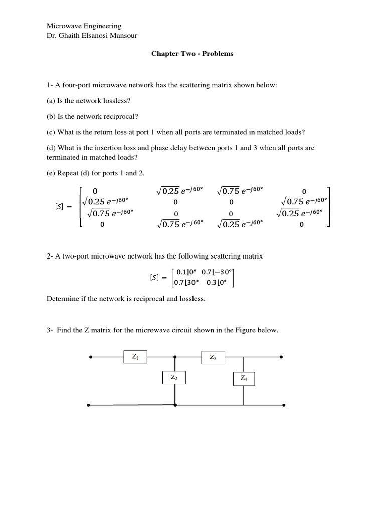 Lg Microwave Problems Power 100 List