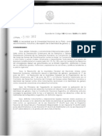 Documento - Completo 2.pdf-PDFA