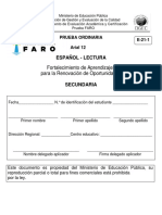 E-21-1-Espanol-lectura-ordinaria-nocturna