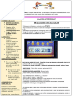 Jueves 22 de Junio de 2023