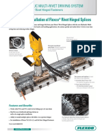 X3938 enUS 3864 HydraulicMultiDrvr 0715