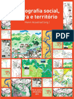 #3-cartografia social-terra e territorio