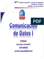 00 CLASE Comunicacion de Datos Contenido Programatico JAAP