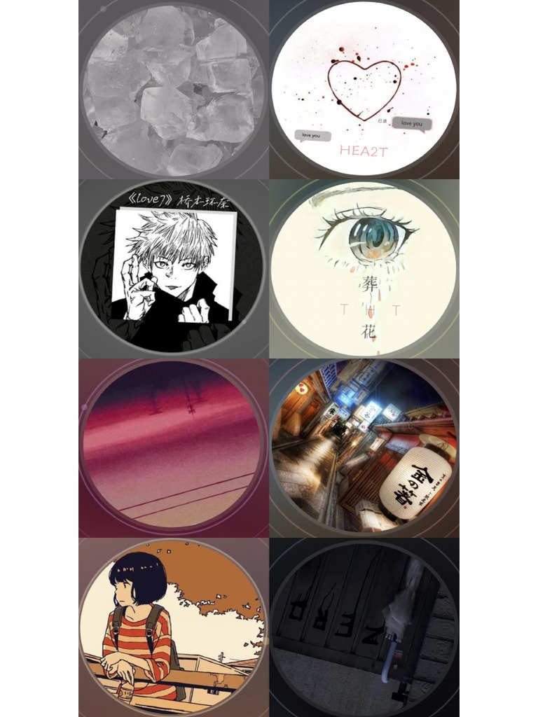 Image To PDF 20230114 14.13.29 | PDF