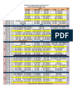 JADWAL 