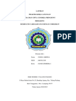 LAPORAN PKL NURUL - Merged