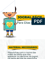 Jogral Dia Das Mães - 230428 - 135401