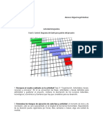 AngelMartinez - Miguel - M23S3 - Fase5