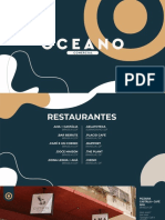 Portifolio Público - OCEANO - Comercial R01