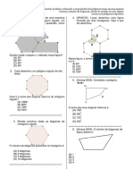 Simulado D08