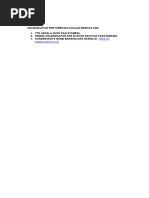 1710572337?v=1