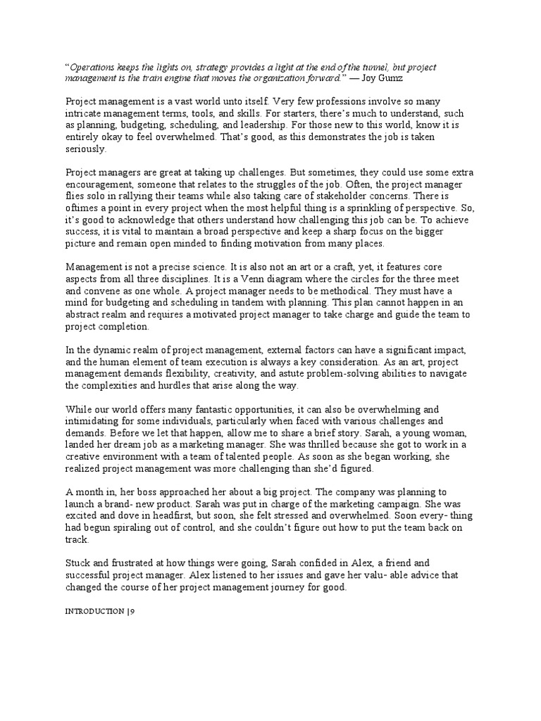 ACX Narration Script PDF