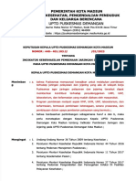 PDF 2023 SK Indikator Pembinaan Jaringan Dan Jejaring Revisi - Compress