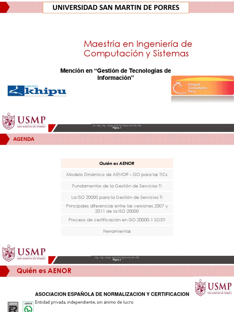 introduccion-iso-20k-v01-140319-pdf-itil-it-service-management