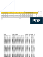 23.12.2019 Data LJM