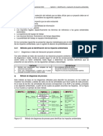 Ilovepdf Merged