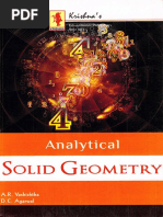 AN ELEMENTARY COURSE IN PARTIAL DIFFERENTIAL EQUATIONS BY T AMARNATH PDF DOWNLOAD visual data 8