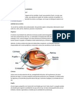 Ciencias Naturales